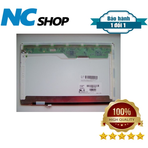 Màn hình laptop Acer 4310 4315 4320 4330 4520 4530 4710 4715 4720 4730 4920 4930