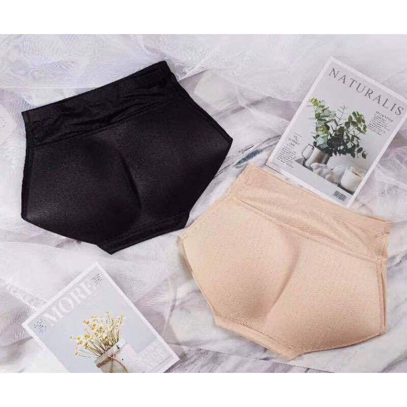 Quần độn mông gen bụng thông hơi cao cấp - quần gen thông hơi | BigBuy360 - bigbuy360.vn