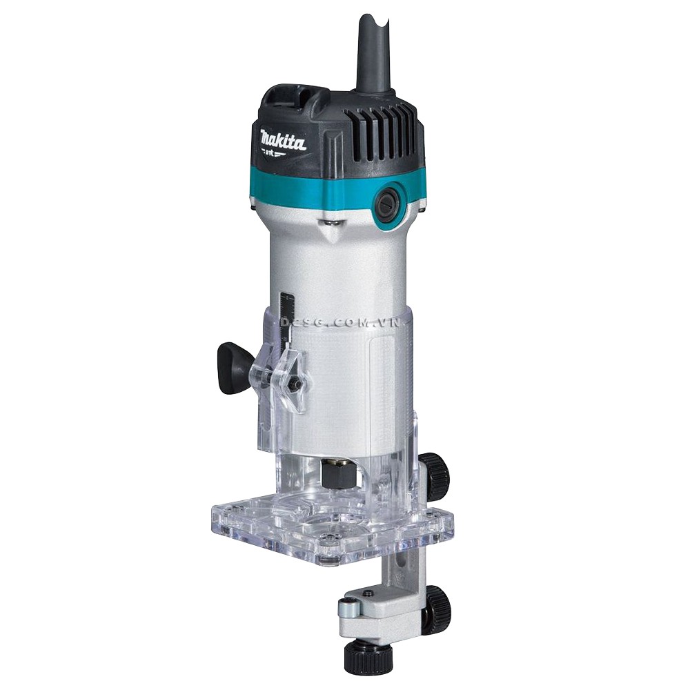 Máy soi Makita M3701B
