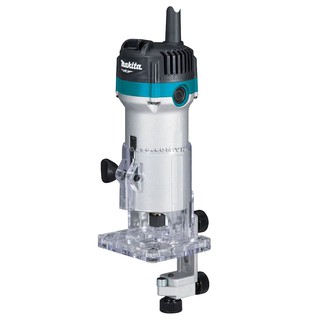 Máy soi Makita M3701B