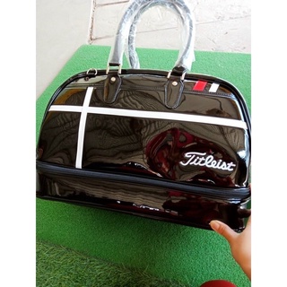 Túi đựng quần áo Golf Titleist