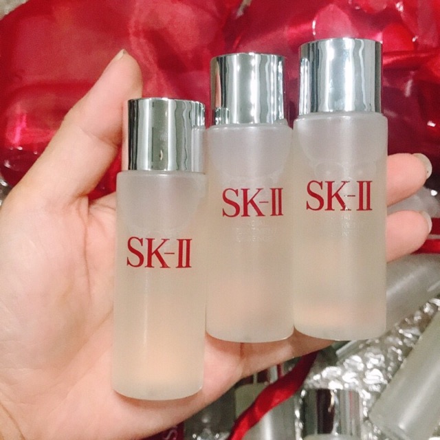 Nước thần skii 30ml