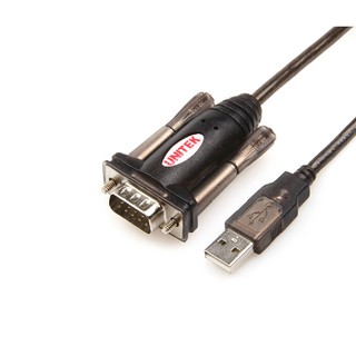 Cáp chuyển USB sang COM 9 RS232