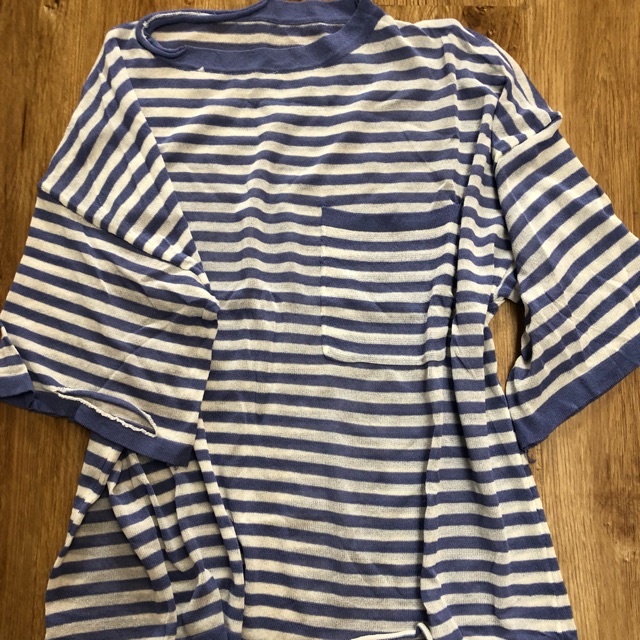 Áo oversize