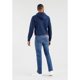 LEVI'S - Quần Jeans Nam Dài 00501-3135  