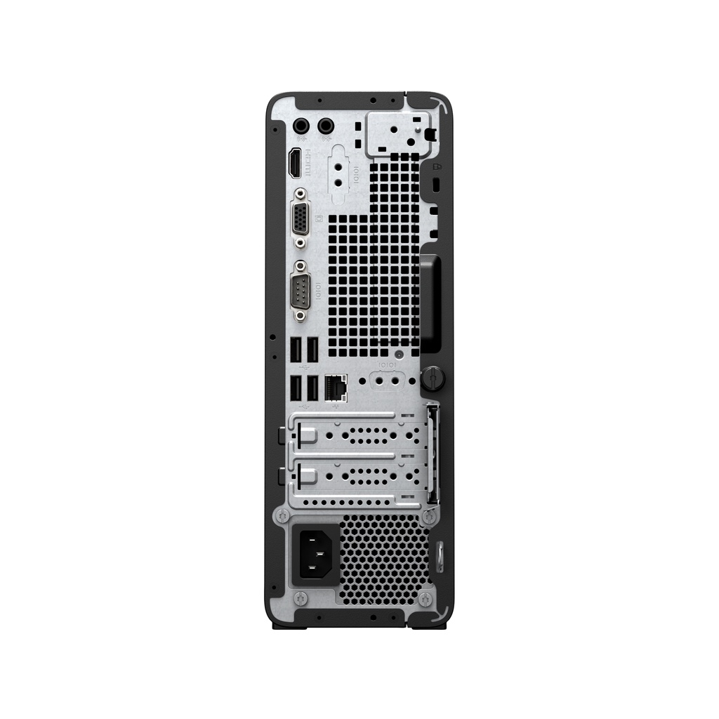 PC HP 280 Pro G5 SFF (46L40PA) Core i7-10700 | 8GB RAM | 256GB | Intel UHD | Win 10