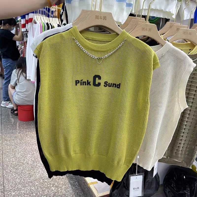 ♻️♻️FRRESHIP🔥ÁO LEN BA LỖ CỰC ĐẸP.SẴN 4 MÀU