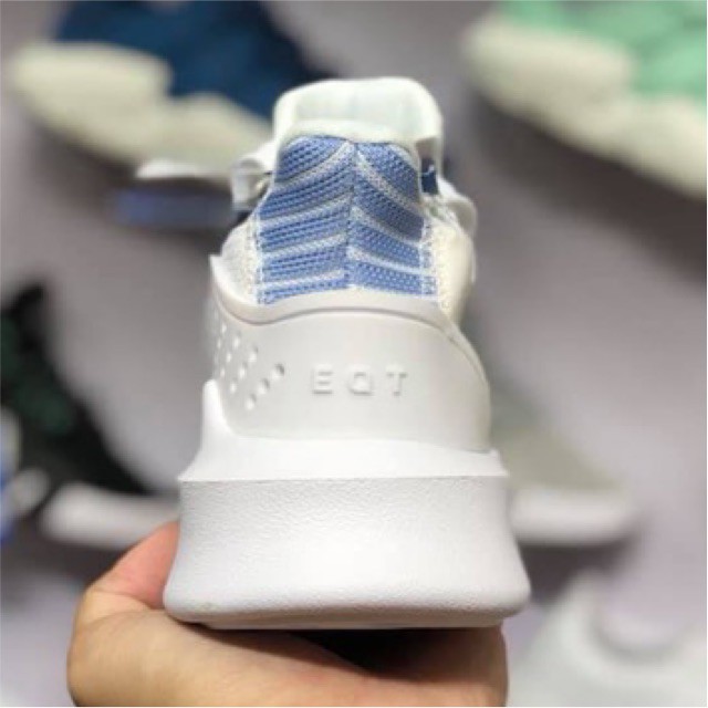 Giày Sneaker EQT 2019 Dành Cho Nam Nữ