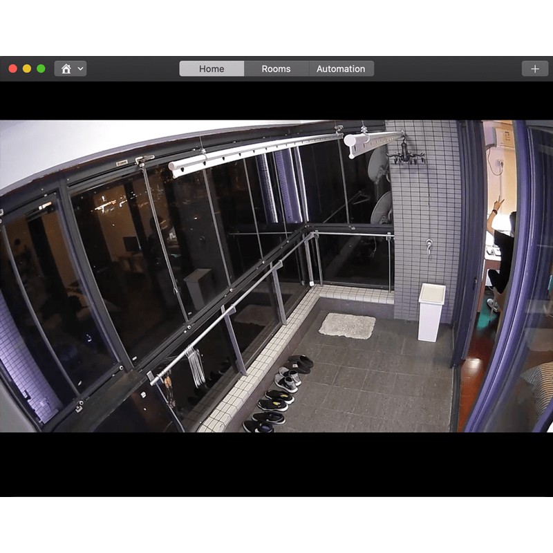 CAMERA XIAOMI CHÍNH HÃNG 1080P ( MAGNETIC MOUNT ) - GÓC RỘNG 170 ĐỘ, CHỐNG NƯỚC IP67 | BigBuy360 - bigbuy360.vn