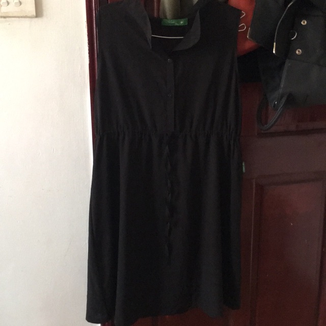 Thanh lý đầm bầu Mum shop