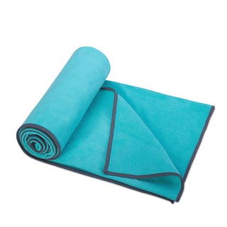 KHĂN THỂ THAO NHANH KHÔ AONIJIE E4091