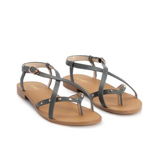 Sandal Juno sale