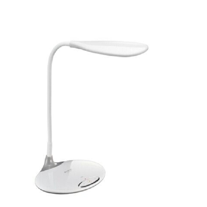 Đèn học led cảm ứng chống cận thị tích điện thông minh