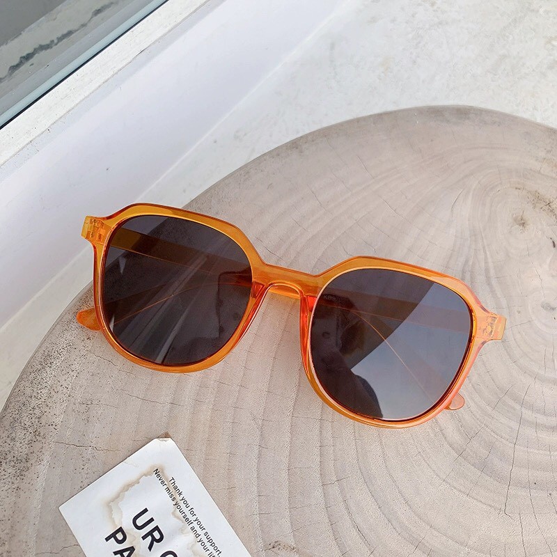 MẮT KÍNH THỜI TRANG HOT 9800 M348 PHONG CÁCH HÀN QUỐC | BigBuy360 - bigbuy360.vn