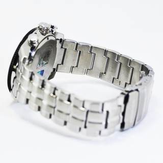 Đồng hồ nam Casio EFR-513SP