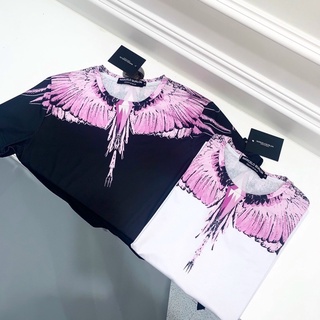 Áo phông Marcelo Burlon 2021 cực chất
