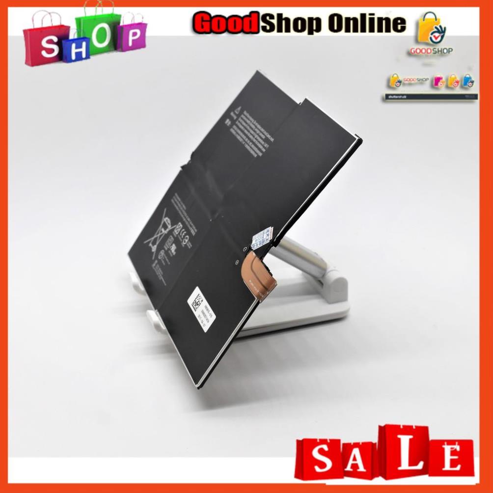 ⚡ Pin laptop Microsoft Surface PRO 3 1631 G3HTA005H MS011301-PLP22T02