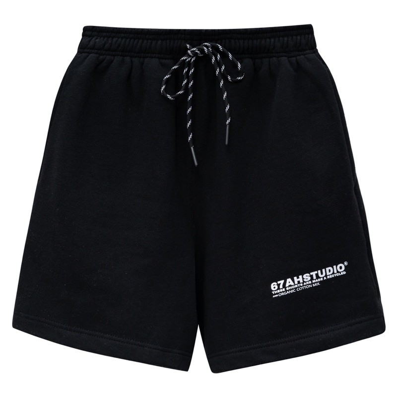 “QUẦN SHORT 67AH 2022”( BEST SELLER ) | BigBuy360 - bigbuy360.vn