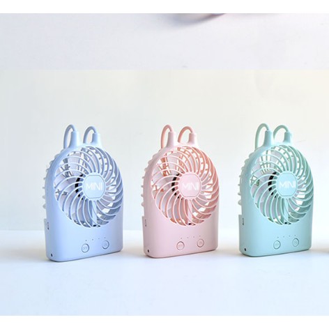 Quạt cầm tay MiNi