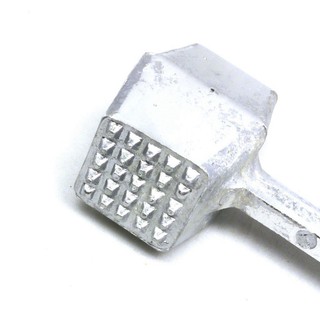  Búa đập thịt đập tỏi đập đá đa năng