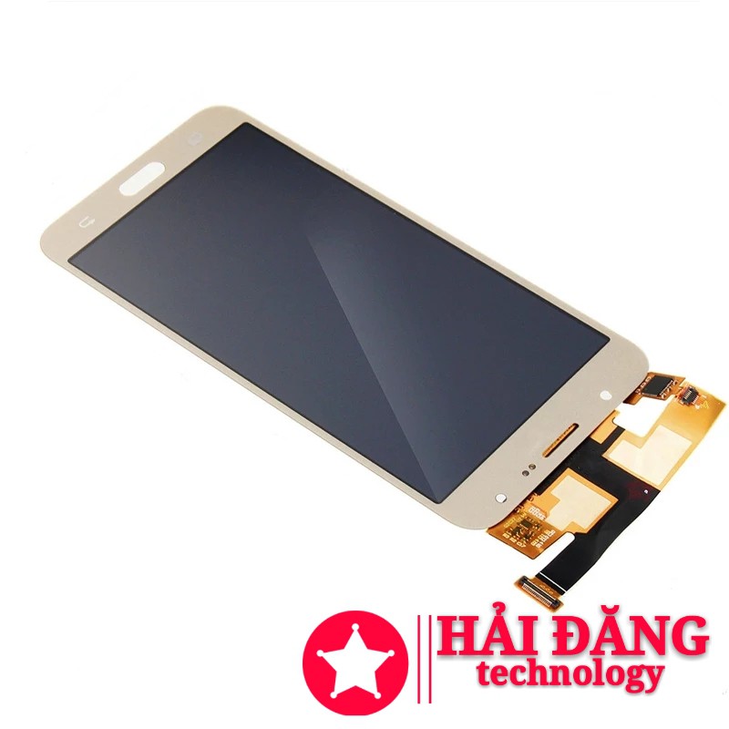 Màn Hình Samsung Galaxy J7 2015 J700 | BigBuy360 - bigbuy360.vn