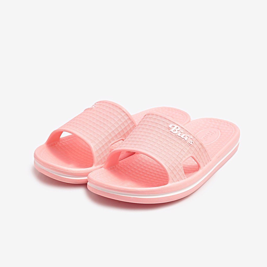 Dép Eva Phun Nữ Biti's DEW007900HOL