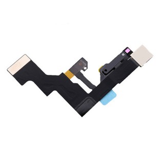 Camera trước Iphone 5,5s,6,6s,6plus,6splus (tặng miếng dán chống xước vỏ máy)