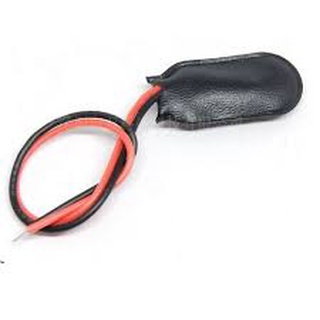 Nắp chụp pin 9V (Dây đế pin, nắp pin, dây nối pin 9V)