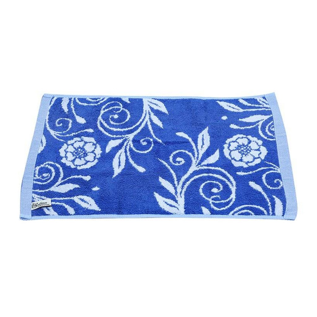 Khăn Mặt Salina SD-03 (Kích thước 28cm x 50cm)