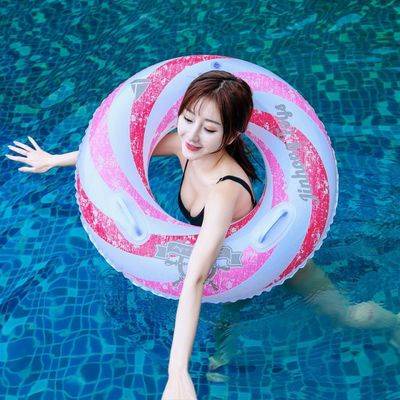 Vòng bơi, người lớn, vòng bơi, kỳ lân, vòng bơi, cô gái trẻ 6 tuổi, thiên nga, trẻ em đôi dễ thương, 10 tuổi, 4