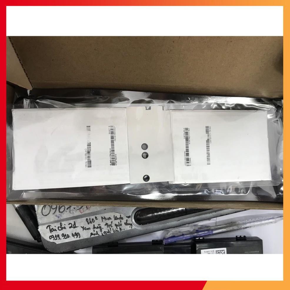 💖💖 Pin Original (battery) Microsoft Surface Book 1 2 G3HTA020H G3HTA044H