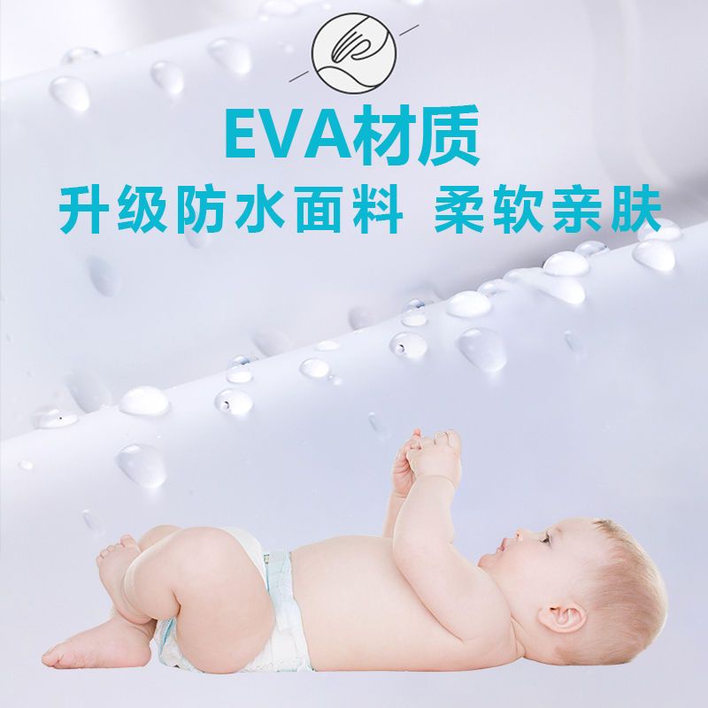 Áo Mưa Dáng Dài Toàn Thân Chống Mưa Toàn Thân Cho Nam Nữ QFG6