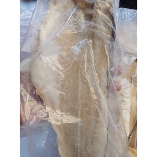 1 kg Khô Cá Dứa Phi Lê Ngon Bổ Rẻ