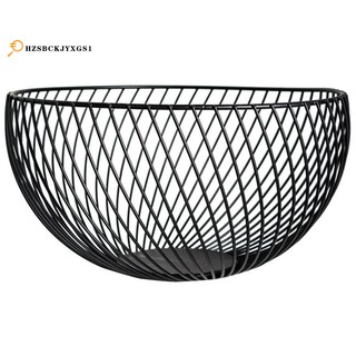 Rổ Đựng Trái Cây Thiết Kế Độc Đáo