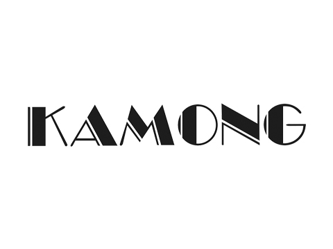 Kamong Official