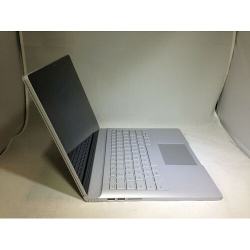 Máy tính Surface book 1 Likenew Bảo hành dài | BigBuy360 - bigbuy360.vn