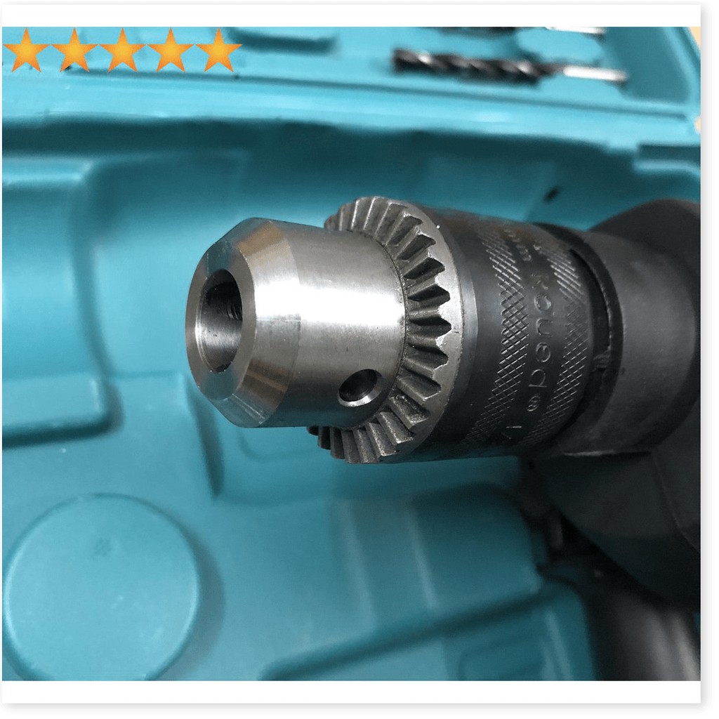 MÁY KHOAN ĐA CHỨC NĂNG 2000W, BỘ KHOAN ĐA NĂNG , TẶNG BỘ PHỤ KIỆN 29 CHI TIẾT