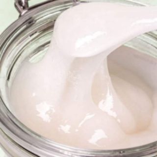 MASK_HYALURONIC_ACID TỰ TAY LÀM HẾT