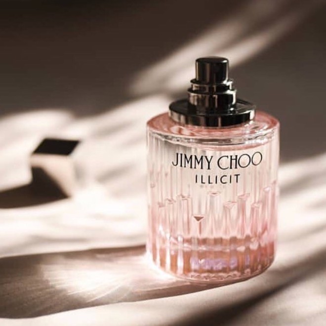 ➻❥ Alay - Nước Hoa JIMMY CHOO ILLICIT EDP 5ml/10ml/20ml