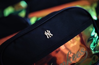 TÚI ĐEO CHÉO YANKEES
