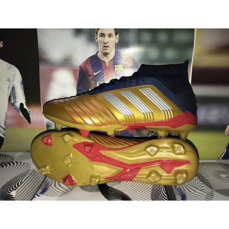 adidas predator dbzz