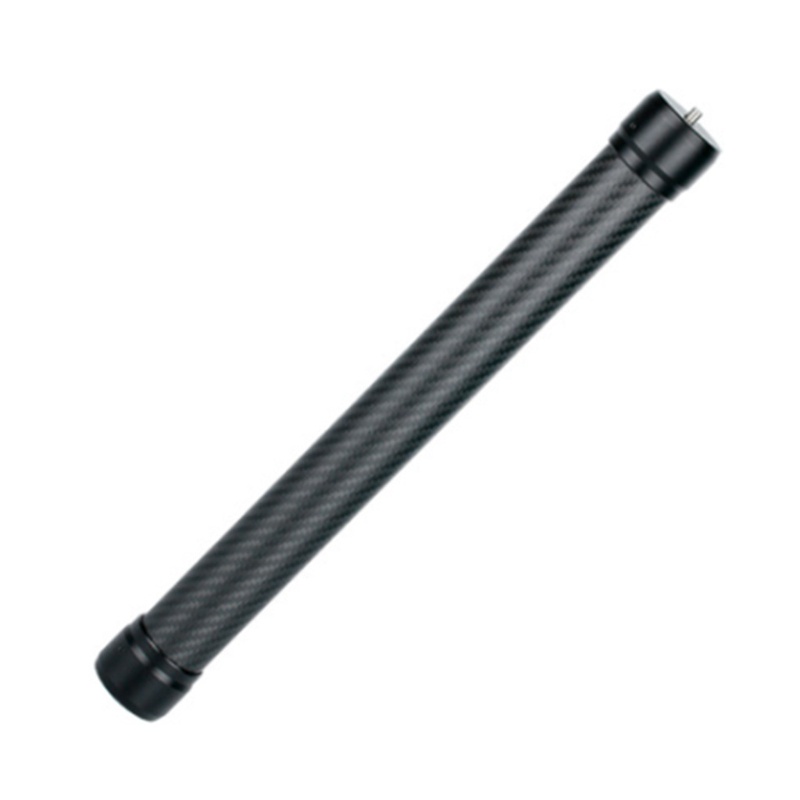 Tay cầm mở rộng bằng sợi Carbon cho Ronin S/Zhiyun/Feiyu | BigBuy360 - bigbuy360.vn