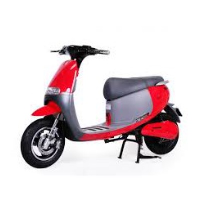 Chắn bùn trước xe điện Gogo Dibao Nhựa ABS hàng chính hãng