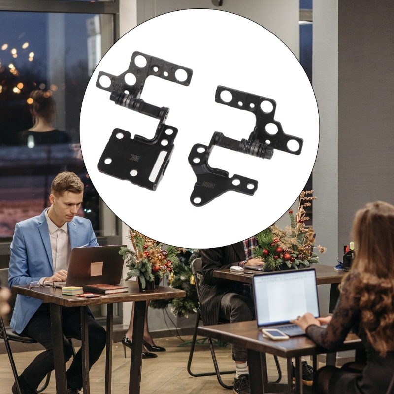 Bản Lề Trái Phải Và Phải Dành Cho Màn Hình LCD Laptop AcerAspire A515-54 A515-44