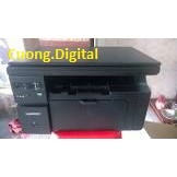 Máy in Đa năng HP 1132