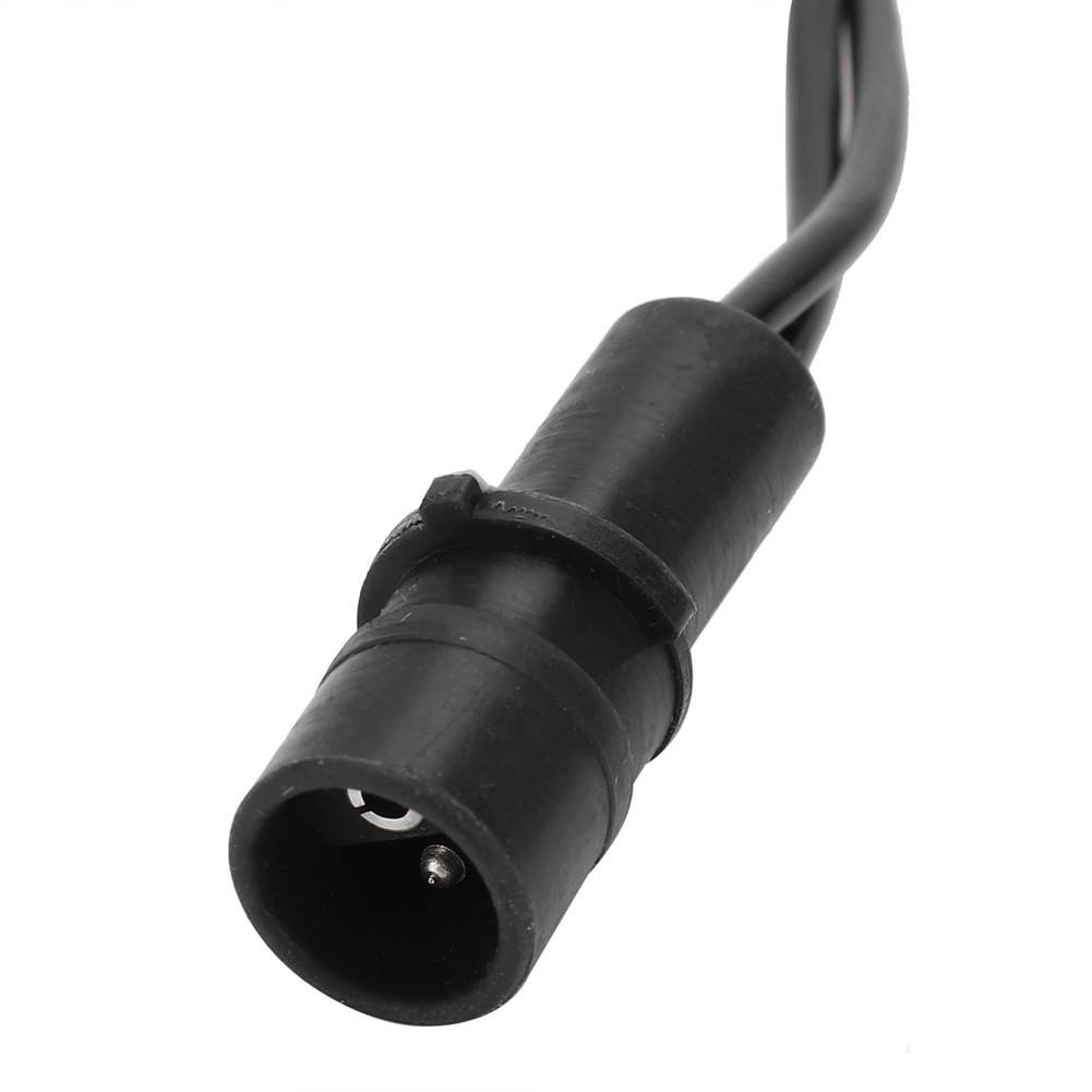 Công Tắc Cảm Biến Áp Suất 119-9985 Thay Thế Cho Cat 320 / 320b | BigBuy360 - bigbuy360.vn