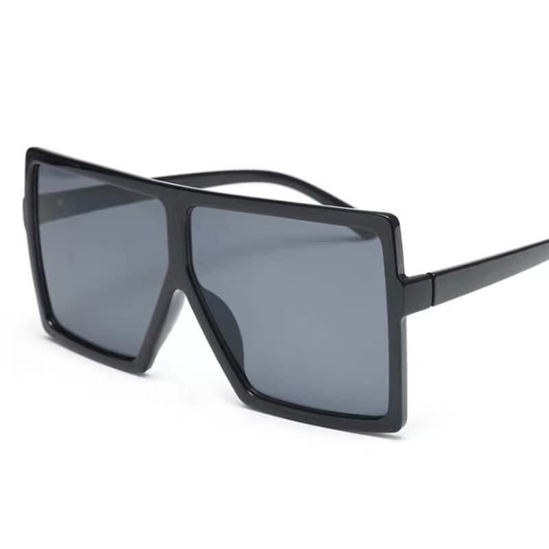 Kính thời trang | BigBuy360 - bigbuy360.vn