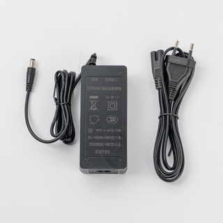 Bộ Cấp Nguồn Cho Máy Chiếu Beecube X2 Max
