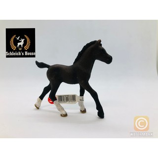 Mô hình Ngựa Ả rập Schleich 13629