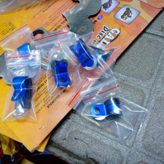 Bát kẹp dây dầu Lượm 79